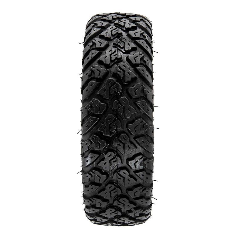 Rueda tubeless OFF-ROAD 10×2,5-6,5 [Xuancheng]