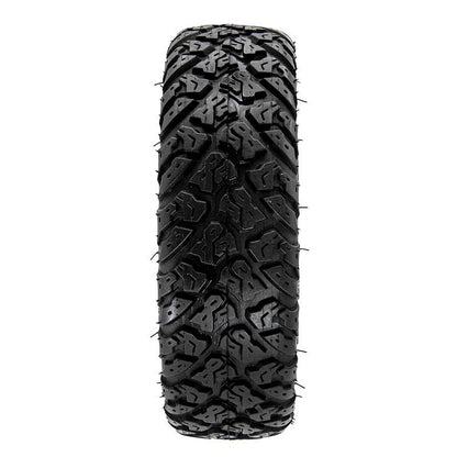 Rueda tubeless OFF-ROAD 10×2,5-6,5 [Xuancheng]