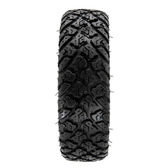 Rueda tubeless OFF-ROAD 10×2,5-6,5 [Xuancheng]