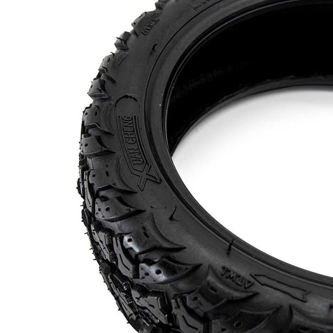 Rueda tubeless OFF-ROAD 10×2,5-6,5 [Xuancheng]