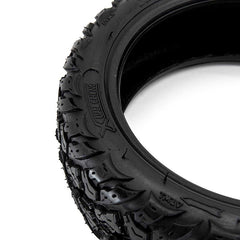 Rueda tubeless OFF-ROAD 10×2,5-6,5 [Xuancheng]