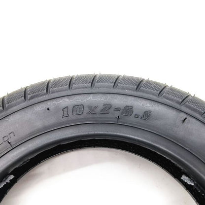 Neumático 10×2 Wanda Compatible con Xiaom