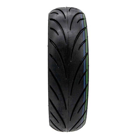 NEUMÁTICOS PATINETE NIU 10x2,3-6,5 GEL ANTIPINCHAZOS TUBELESS CST