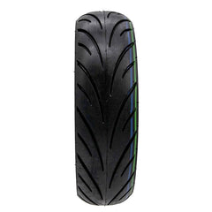 RUEDA PATINETE NIU 10x2,3-6,5 Gel antipinchazo Tubeless CST