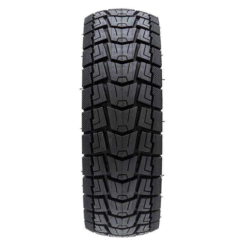 Rueda tubeless 10×2,75-6,5 [Xuancheng]