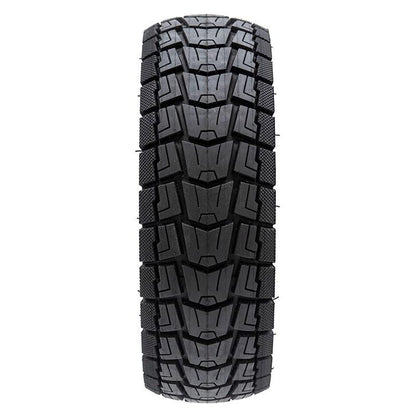 Rueda tubeless 10×2,75-6,5 [Xuancheng]