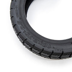 Rueda tubeless 10×2,75-6,5 [Xuancheng]