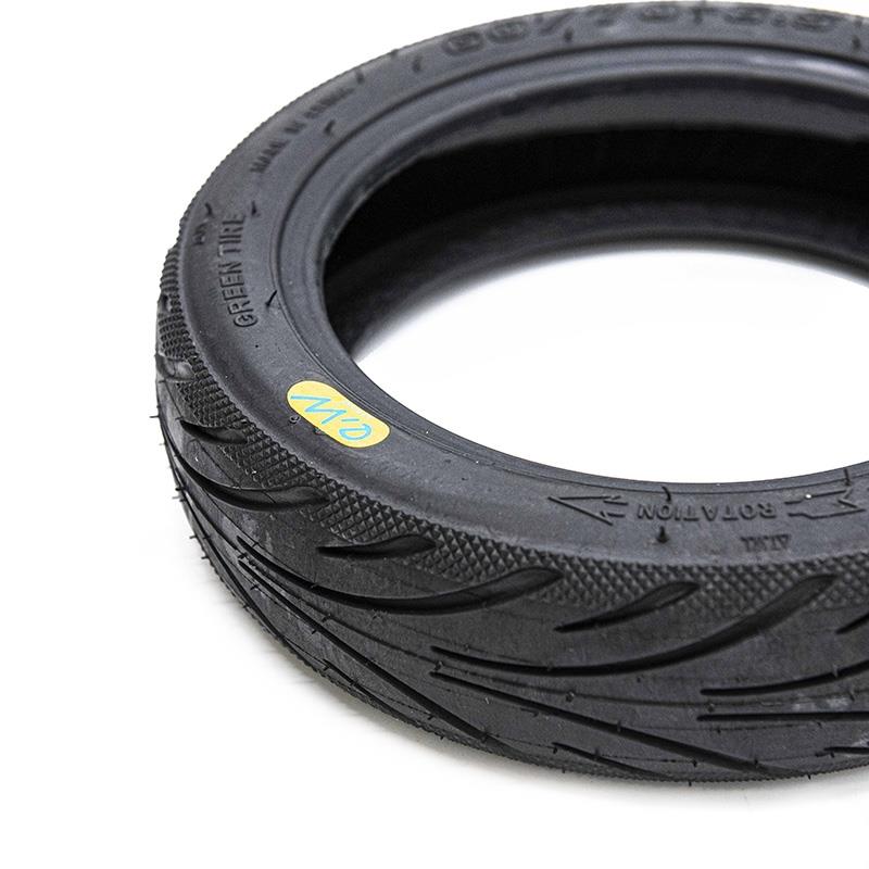 Neumático CITYROAD tubeless 60/70-6,5 [Ewheel] con GEL ANTIPINCHAZOS