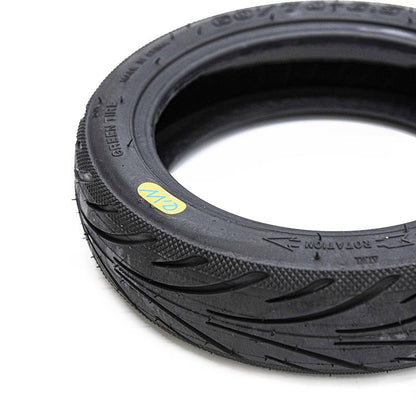Neumático CITYROAD tubeless 60/70-6,5 [Ewheel] con GEL ANTIPINCHAZOS