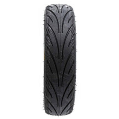 Neumático CITYROAD tubeless 60/70-6,5 [Ewheel] con GEL ANTIPINCHAZOS