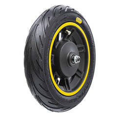 Neumático CITYROAD tubeless 60/70-6,5 [Ewheel] con GEL ANTIPINCHAZOS