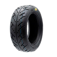 Neumático Tubeless Cityroad 90/65-6’5 con gel