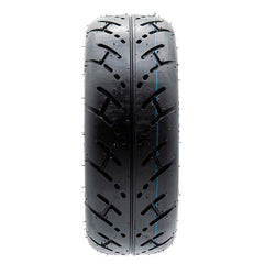 Neumático Tubeless Cityroad 90/65-6’5 con gel