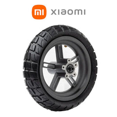 RUEDA ANCHA XIAOMI 8,5x3 OffRoad