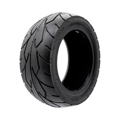 Neumático Tubeless 8×3-5 para Patinete Eléctrico