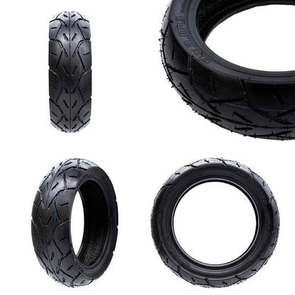 Neumático 9X3-6 Tubeless para Patinete Eléctrico | Gran Calidad