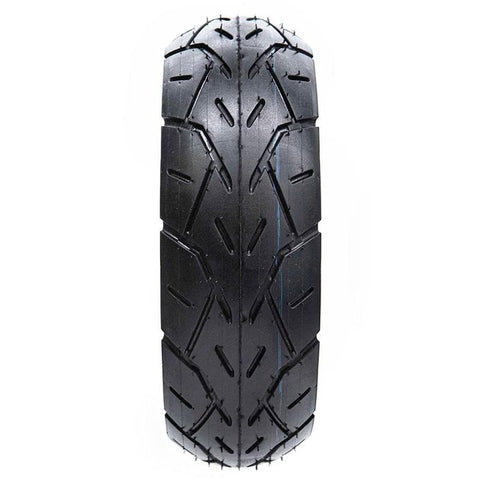 Neumático 9X3-6 Tubeless para Patinete Eléctrico | Gran Calidad