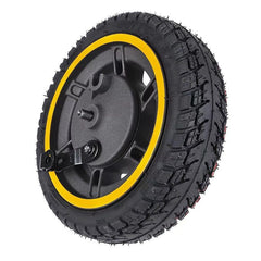 Neumático 60/70-6,5 Tubeless offroad para NINEBOT G30