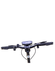 SMARTGYRO K2 PRO