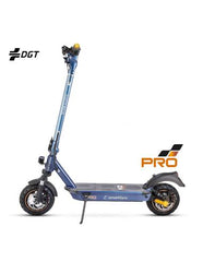 SMARTGYRO K2 PRO