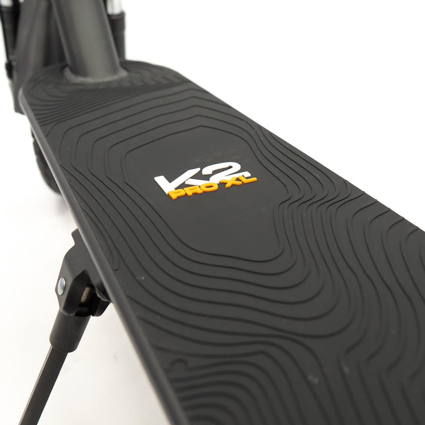 PATINETE SMARTGYRO K2 PRO XL