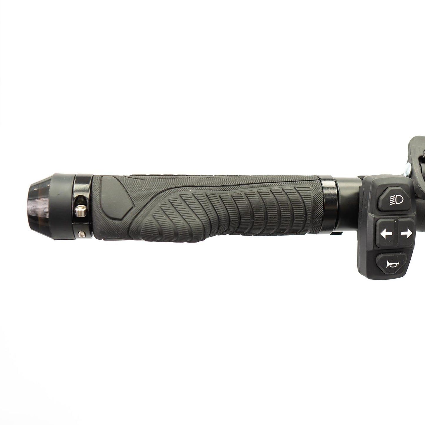 PATINETE SMARTGYRO K2 PRO XL