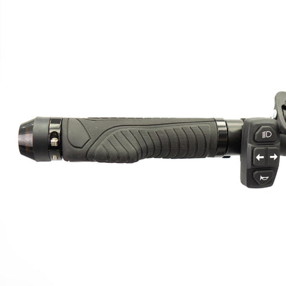 PATINETE SMARTGYRO K2 PRO XL