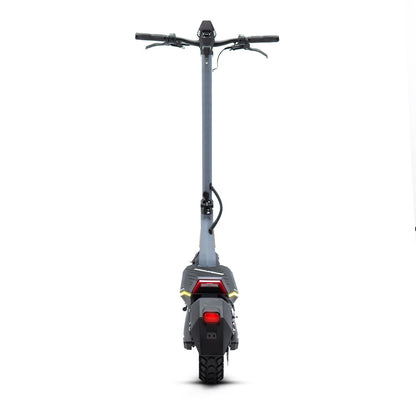 PATINETE SMARTGYRO RAPTOR EVO LR