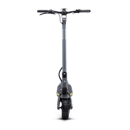 PATINETE SMARTGYRO RAPTOR EVO