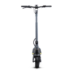 Patinete eléctrico smartGyro Raptor Evo LR