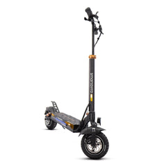 SMARTGYRO ROCKWAY PRO CERTIFICADO DGT