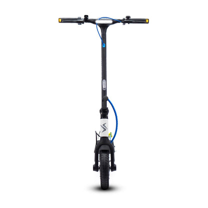 PATINETE SMARTGYRO Z ONE 2