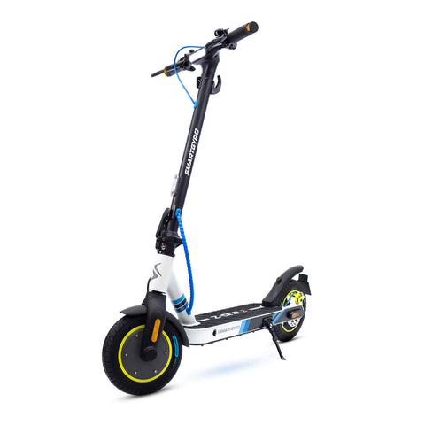 SMARTGYRO Z ONE 2