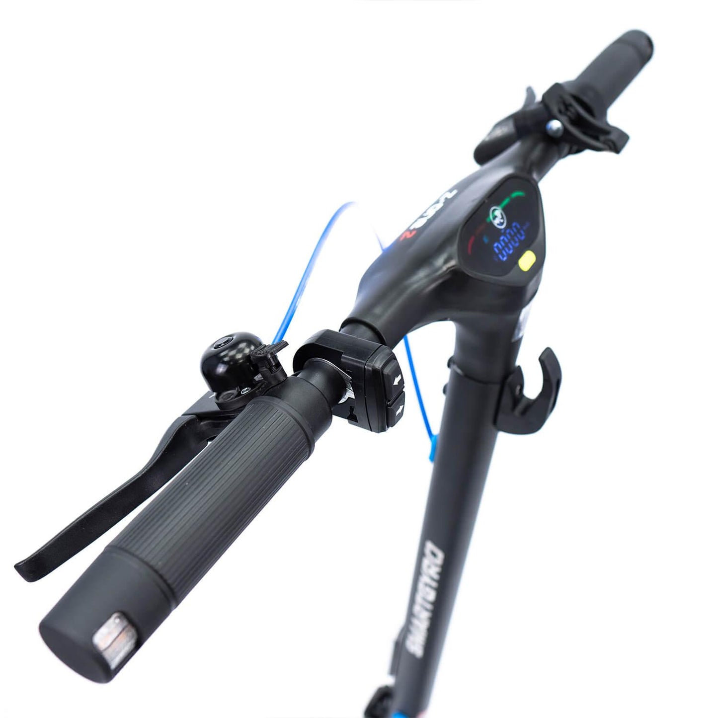 PATINETE SMARTGYRO Z ONE 2