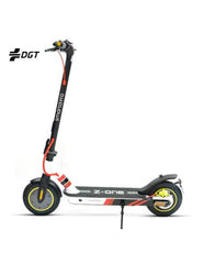 SMARTGYRO Z ONE