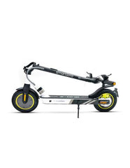 SMARTGYRO Z ONE