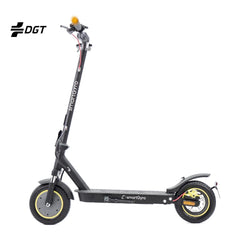 SMARTGYRO Z PRO CERTIFICADO DGT