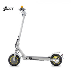 SMARTGYRO Z PRO CERTIFICADO DGT