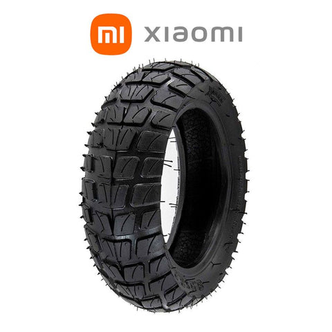 RUEDA ANCHA XIAOMI 8,5x3 OffRoad