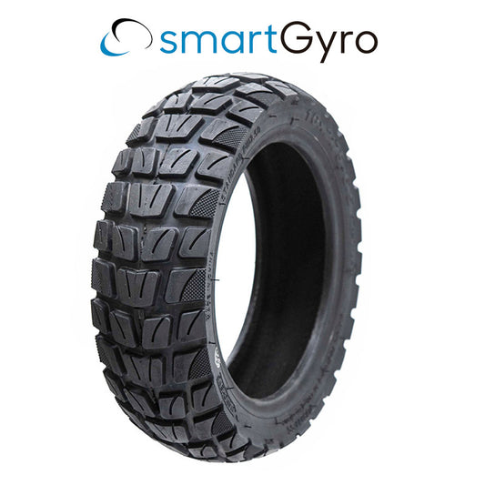 NEUMÁTICO TUBELESS OFFROAD TACO SMARTGYRO 10 X2,75-6,5