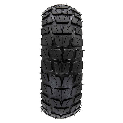 RUEDA ANCHA XIAOMI 8,5x3 OffRoad