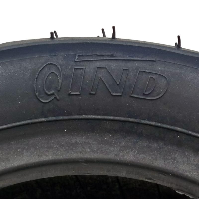 Cubierta Tubeless 110/50-6,5 [Quind]