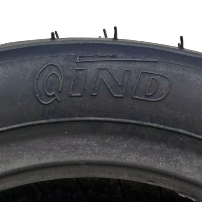 Cubierta Tubeless 110/50-6,5 [Quind]