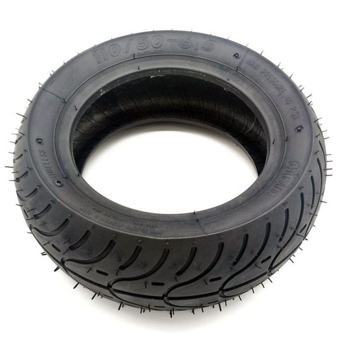 Cubierta Tubeless 110/50-6,5 [Quind]