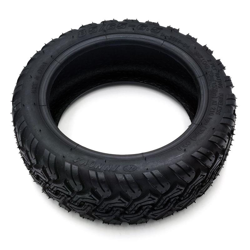 Neumático OFF-ROAD Tubeless 85/65-6,5 [Innova]