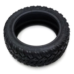 Neumático OFF-ROAD Tubeless 85/65-6,5 [Innova]