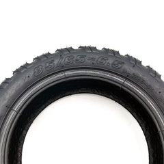 Neumático OFF-ROAD Tubeless 85/65-6,5 [Innova]