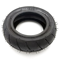 Rueda Tubeless 90/65-6,5