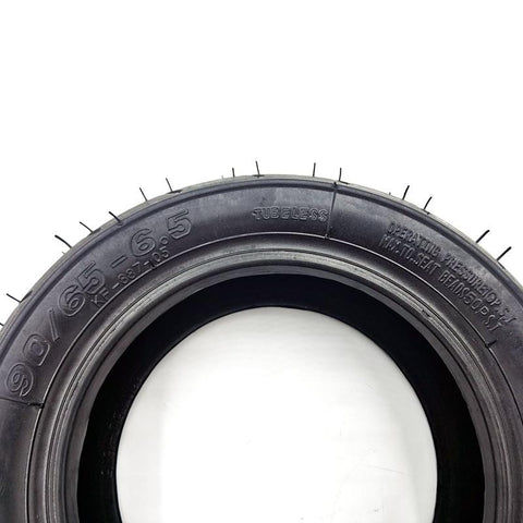 Rueda Tubeless 90/65-6,5