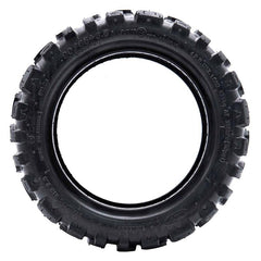 Neumático OFFROAD 90/65-6,5 Tubeless con GEL ANTIPINCHAZOS [CST]